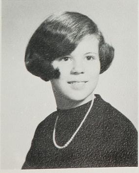 Debbie Wilkerson's Classmates profile album