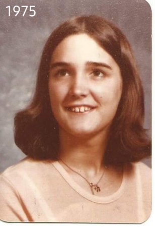 Donna Schwabe's Classmates® Profile Photo