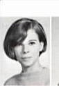 Susan Vetovitz's Classmates profile album