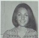 Debbie Rompal's Classmates profile album