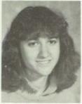 Dan Demania's Classmates profile album