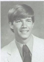 Rick Davison's Classmates profile album