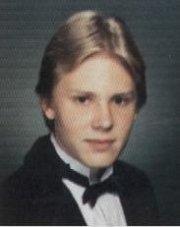 Jeffrey Persson's Classmates® Profile Photo