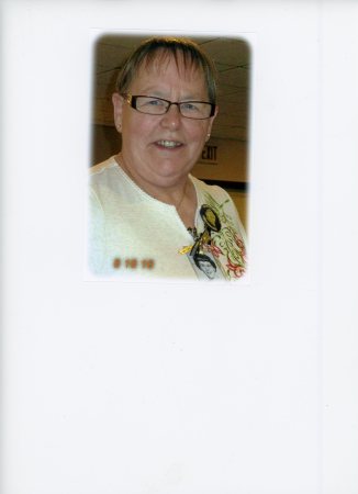 Connie Bradford's Classmates® Profile Photo