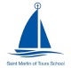 St. Martin of Tours School Centennial Celebration reunion event on Sep 1, 2021 image