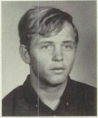 Gary Tull's Classmates profile album