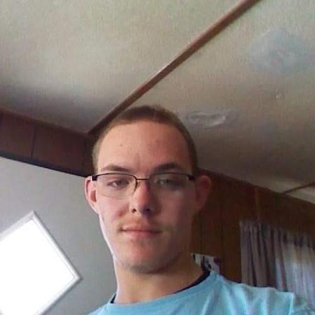 Jonathan Culp's Classmates® Profile Photo