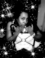 Zelma Brown Rey White's Classmates® Profile Photo