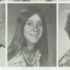 Michelle Hardy's Classmates profile album