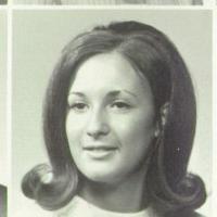 Linda Plessinger's Classmates profile album