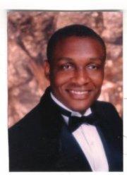 Joshua Williams's Classmates® Profile Photo