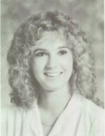 Diane Baesman's Classmates profile album