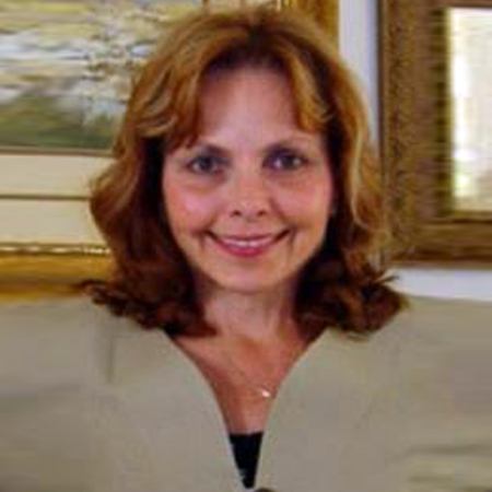 Susan Yagher's Classmates® Profile Photo
