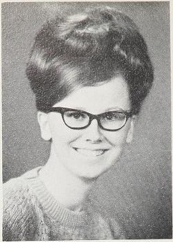 VIVIAN Gubler's Classmates profile album