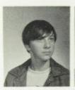 Ron Jones' Classmates profile album