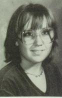 Tracy L Alford's Classmates profile album