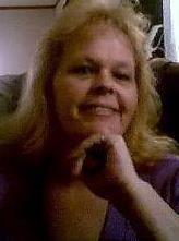 donna AYERS's Classmates® Profile Photo