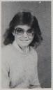 Robin Baker's Classmates profile album