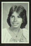 Lynn Coomer's Classmates profile album