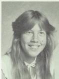 Robert Fritzen's Classmates profile album