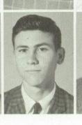 Norman Denslow's Classmates profile album