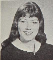 Diana Pratt's Classmates profile album