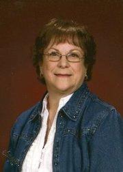 Carole Ketaner's Classmates® Profile Photo