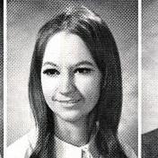 Carolyn Cox's Classmates profile album