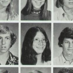 Barbara Pearson's Classmates profile album