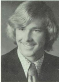 Guy McCord's Classmates profile album