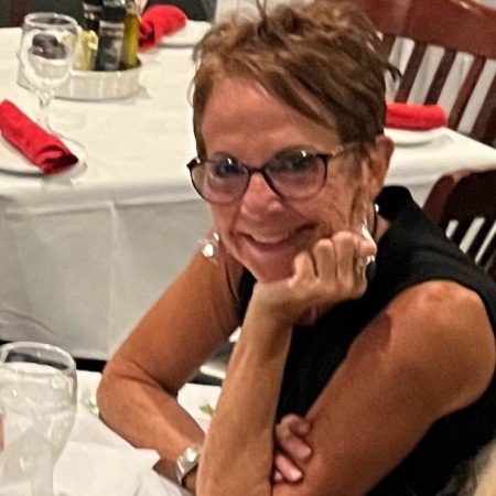 Barb Sherer's Classmates® Profile Photo