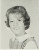 Vickie Erickson's Classmates profile album