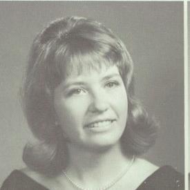 Melodee Ashby's Classmates profile album