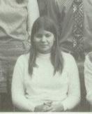 Sandy Carey's Classmates profile album