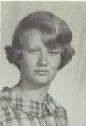 Patsy Allen's Classmates profile album