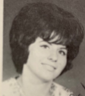 Beatrice (Cathy) Jordan's Classmates profile album