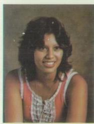 Debra Arroyo's Classmates profile album