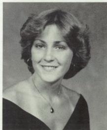 Vicki Roth's Classmates profile album