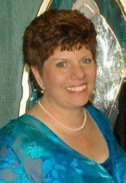 Linda Rausch's Classmates® Profile Photo