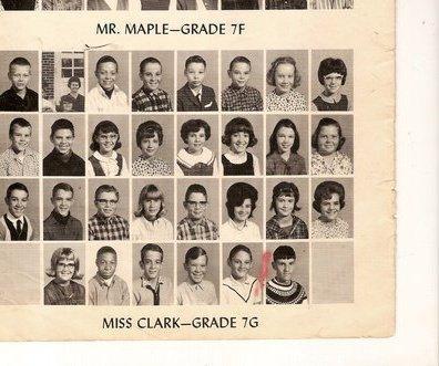Charles Woodson's Classmates® Profile Photo