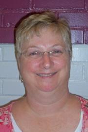 Debbie Allgood's Classmates® Profile Photo