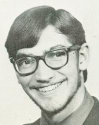 Bob Boyd's Classmates profile album