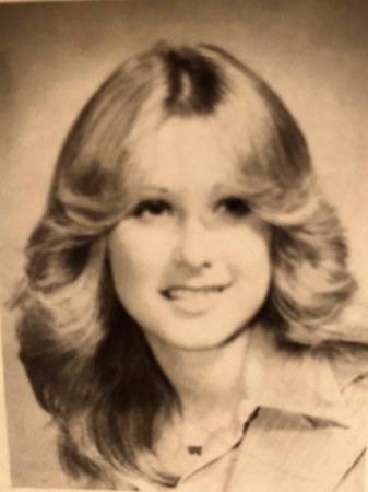 Barbara Feltkamp's Classmates profile album