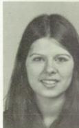 Laura Crim's Classmates profile album