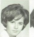 Carmel McCartney's Classmates profile album