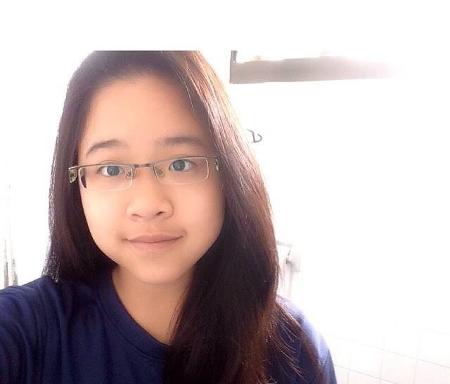 Grace Ting's Classmates® Profile Photo