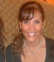 Sally Rivera's Classmates® Profile Photo