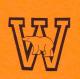 White Bear Lake HS Class of 1966, 50th Reunion reunion event on Sep 23, 2016 image