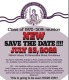 Classical High School Reunion DATE CHANGE!! reunion event on Jul 23, 2022 image
