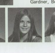 Carla Gordon's Classmates profile album